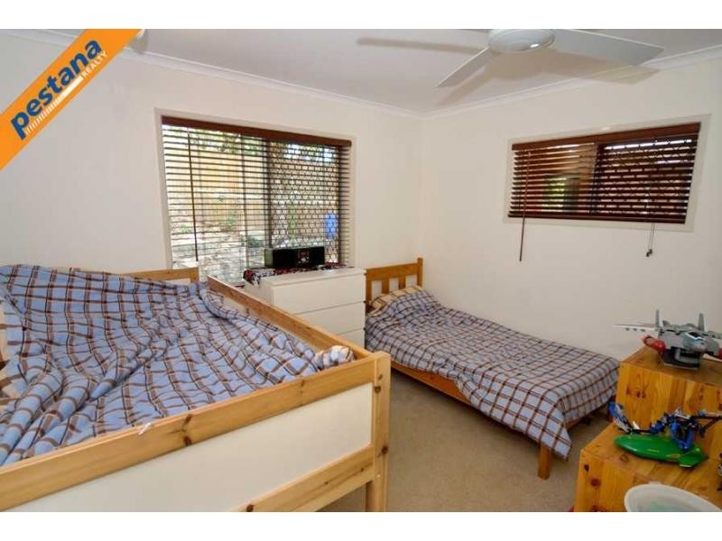 7 Bygrave Court, Rochedale South QLD 4123