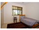 7 Bygrave Court, Rochedale South QLD 4123