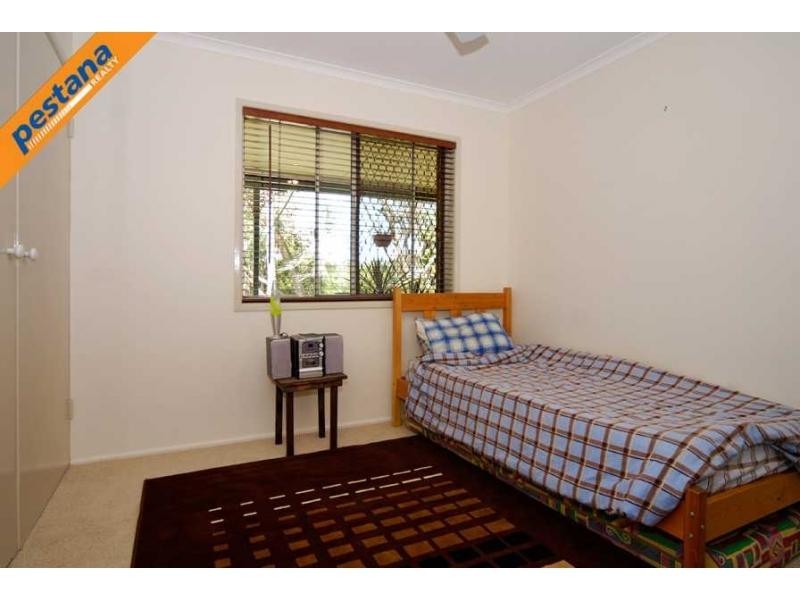 7 Bygrave Court, Rochedale South QLD 4123