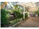 7 Bygrave Court, Rochedale South QLD 4123