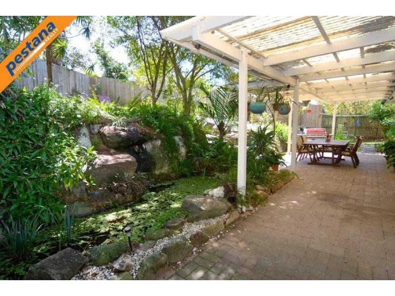 7 Bygrave Court, Rochedale South QLD 4123