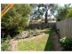 7 Bygrave Court, Rochedale South QLD 4123