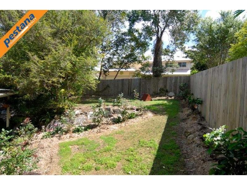 7 Bygrave Court, Rochedale South QLD 4123