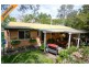 7 Bygrave Court, Rochedale South QLD 4123
