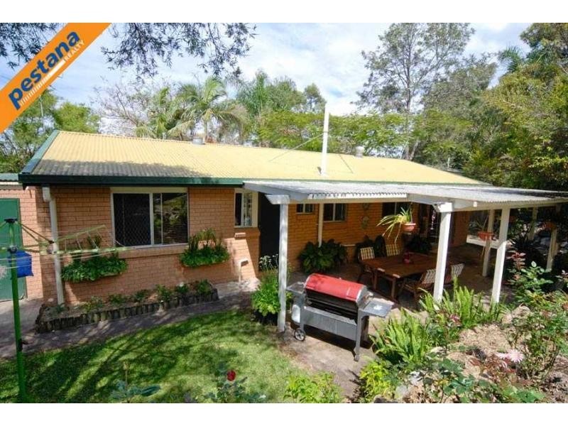 7 Bygrave Court, Rochedale South QLD 4123
