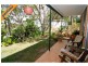 7 Bygrave Court, Rochedale South QLD 4123