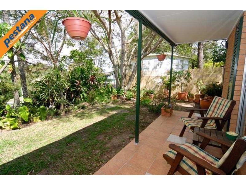 7 Bygrave Court, Rochedale South QLD 4123