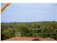 7 Bygrave Court, Rochedale South QLD 4123