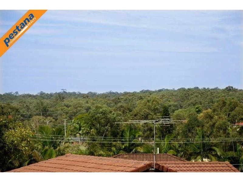 7 Bygrave Court, Rochedale South QLD 4123