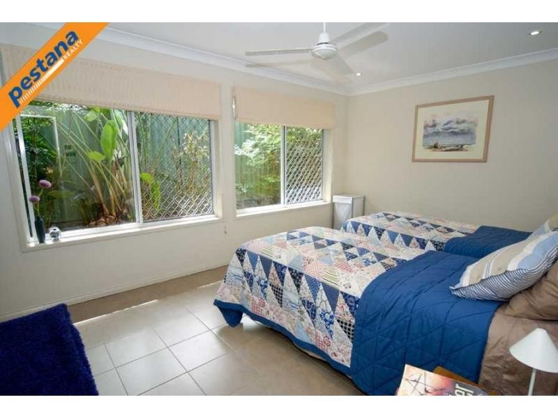 50 Cinderella Drive, Springwood QLD 4127