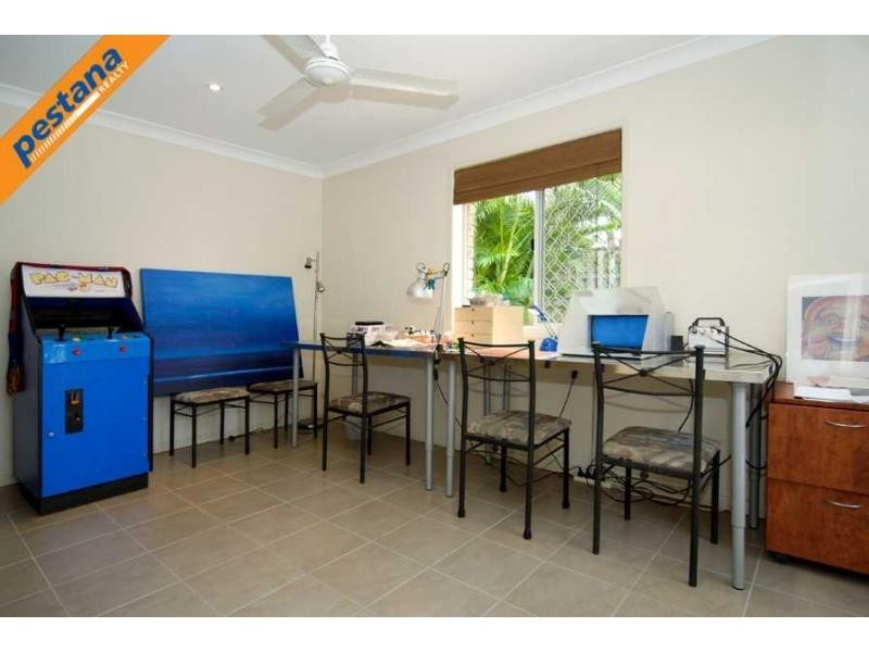 50 Cinderella Drive, Springwood QLD 4127