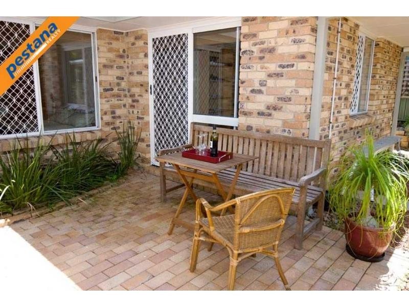 50 Cinderella Drive, Springwood QLD 4127