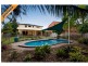 13 Thornhill Street, Springwood QLD 4127