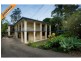 13 Thornhill Street, Springwood QLD 4127