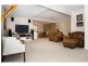 13 Thornhill Street, Springwood QLD 4127