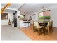 13 Thornhill Street, Springwood QLD 4127