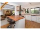 13 Thornhill Street, Springwood QLD 4127