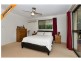 13 Thornhill Street, Springwood QLD 4127