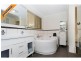 13 Thornhill Street, Springwood QLD 4127