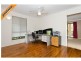 13 Thornhill Street, Springwood QLD 4127
