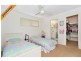 13 Thornhill Street, Springwood QLD 4127