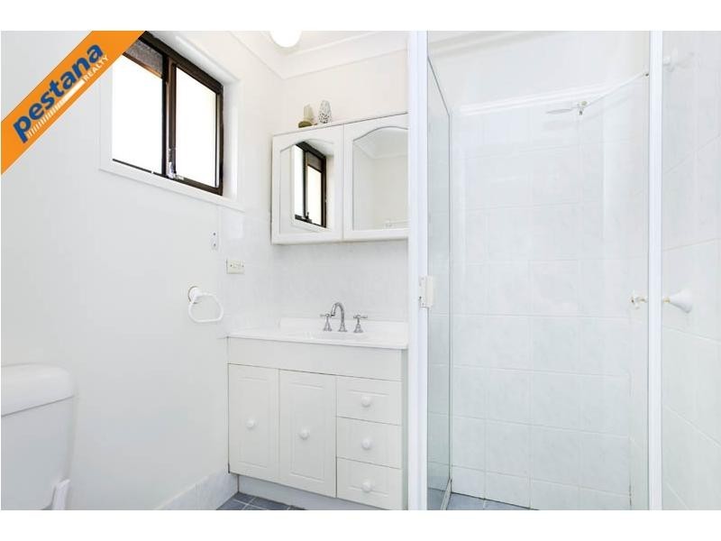 13 Thornhill Street, Springwood QLD 4127