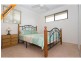 13 Thornhill Street, Springwood QLD 4127