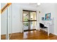 13 Thornhill Street, Springwood QLD 4127