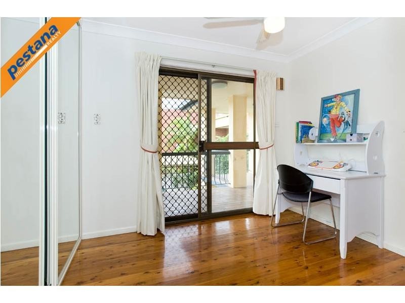 13 Thornhill Street, Springwood QLD 4127