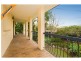 13 Thornhill Street, Springwood QLD 4127