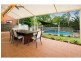 13 Thornhill Street, Springwood QLD 4127