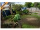 13 Thornhill Street, Springwood QLD 4127