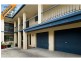 13 Thornhill Street, Springwood QLD 4127