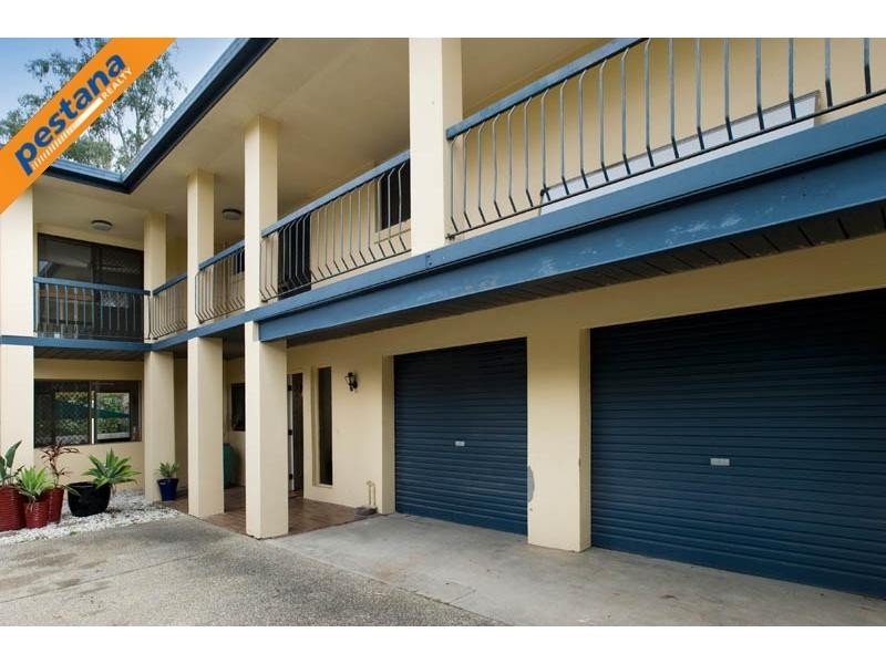 13 Thornhill Street, Springwood QLD 4127