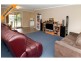 74 Atkinson Street, Slacks Creek QLD 4127