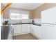 74 Atkinson Street, Slacks Creek QLD 4127