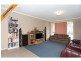 74 Atkinson Street, Slacks Creek QLD 4127