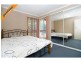 74 Atkinson Street, Slacks Creek QLD 4127