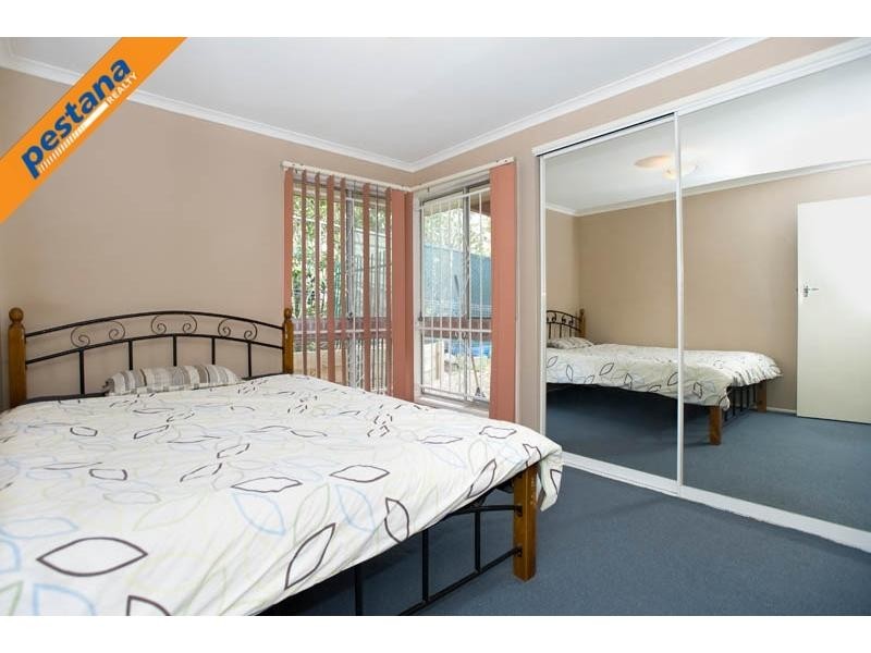 74 Atkinson Street, Slacks Creek QLD 4127