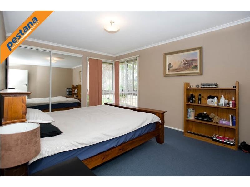 74 Atkinson Street, Slacks Creek QLD 4127