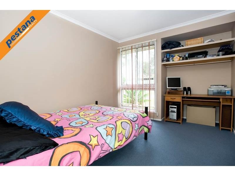 74 Atkinson Street, Slacks Creek QLD 4127