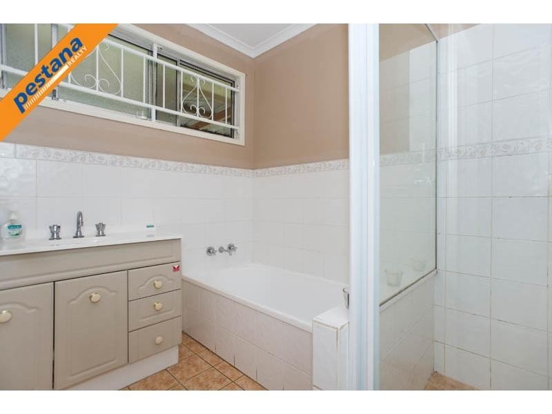74 Atkinson Street, Slacks Creek QLD 4127