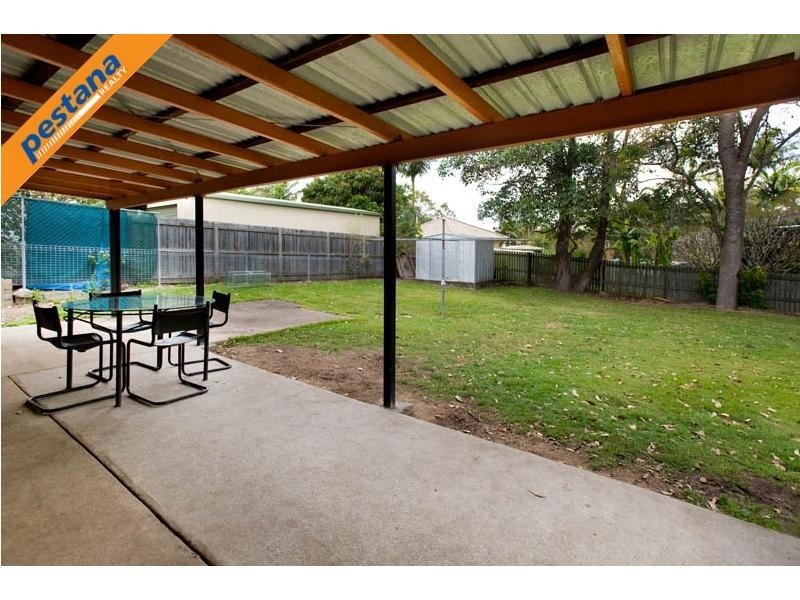 74 Atkinson Street, Slacks Creek QLD 4127
