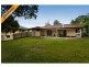 74 Atkinson Street, Slacks Creek QLD 4127