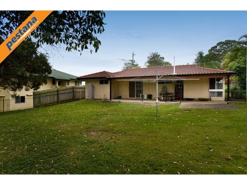 74 Atkinson Street, Slacks Creek QLD 4127