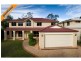 18 Hazlehead Place, Oxley QLD 4075