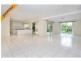 18 Hazlehead Place, Oxley QLD 4075
