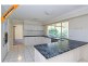 18 Hazlehead Place, Oxley QLD 4075