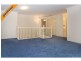 18 Hazlehead Place, Oxley QLD 4075