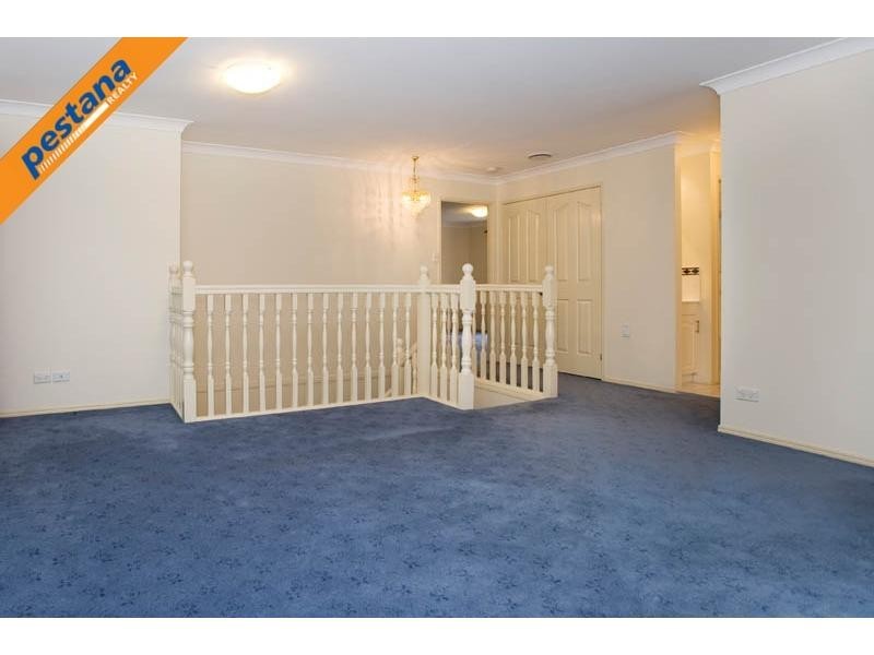18 Hazlehead Place, Oxley QLD 4075